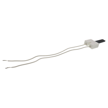 IG4000 - Universal Flat Furnace Igniter Super Kit