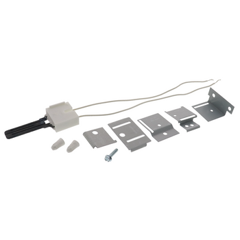 IG4000 - Universal Flat Furnace Igniter Super Kit