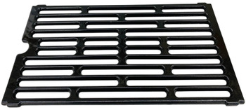 Gas Grill Cast Iron Porcelain Coated Cooking Grid for Jenn-Air & Others, 61271