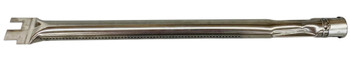 Gas Grill Stainless Steel Pipe Burner for Ducane 13041