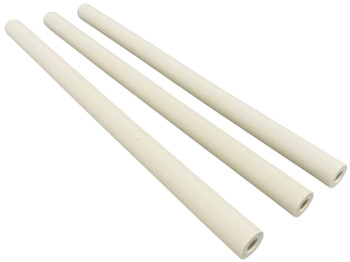 Gas Grill Ceramic Radiant for DCS, 99123