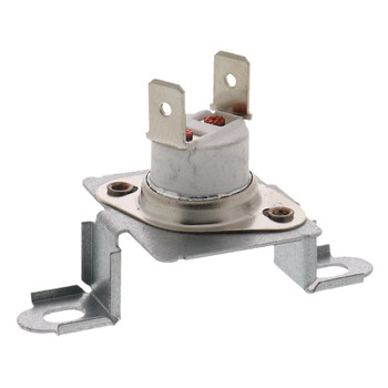 WP40113801 - Dryer Thermal Fuse Kit