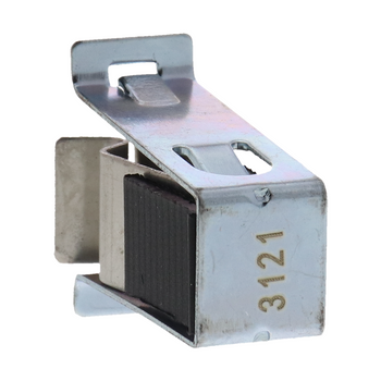 Dryer Door Catch for Whirlpool, Sears, Kenmore, AP4364920, PS2341298, W10111905