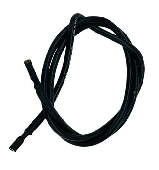 Gas Grill Igniter Wire for Chargriller, Kenmore, 03400, wire 25 inch