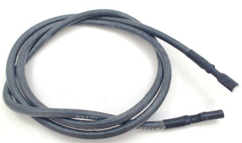 Gas Grill Igniter Wire for Chargriller, Kenmore, 03400, wire 25 inch