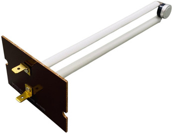 Furnace Plenum Thermostat for Lennox, Rheem, 47-21711-10, SHL524