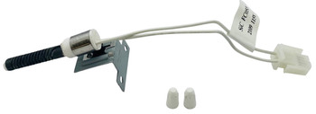 IGNITER - IG107 B1401018S