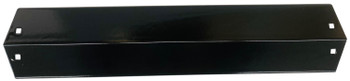 Gas Grill Porcelain Steel Heat Plate for Chargriller, 95051