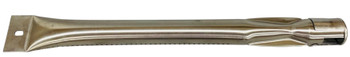 Gas Grill  Burner for Brinkman Charmglow 14041