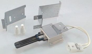 1096048, B14010-15S - Furnace Igniter 1096048, B14010-15S - Furnace Igniter