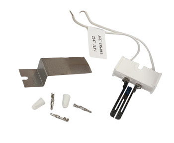 IG403K - Universal Flat Furnace Igniter Kit