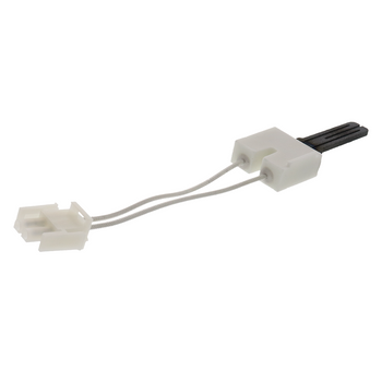 Furnace Igniter Ignitor replaces 41-408 271N Norton, 62-22441-01, 62-22868-92, IGN0034 Furnace Igniter Ignitor replaces 41-408 271N Norton, 62-22441-01, 62-22868-92, IGN0034