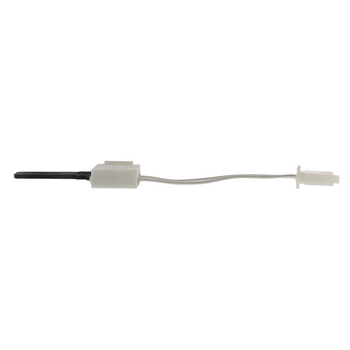 Furnace Igniter Ignitor replaces 41-408 271N Norton, 62-22441-01, 62-22868-92, IGN0034 Furnace Igniter Ignitor replaces 41-408 271N Norton, 62-22441-01, 62-22868-92, IGN0034