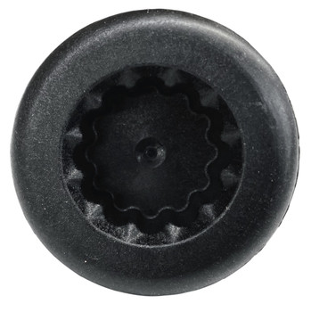 Blender Coupler for KitchenAid , AP4500686, PS2372805, WPW10279256