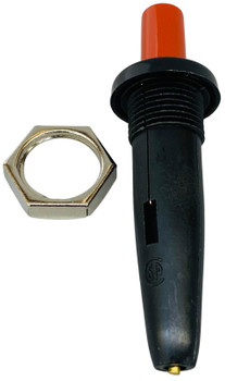 Gas Grill Push Button Spark Generator, for Charbroil, Kenmore, 03100