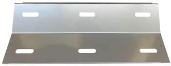 Gas Grill Stainless Steel Heat Plate for Ducane, 99341