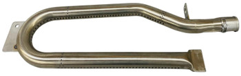 Gas Grill Stainless Steel Pipe Burner for Kenmore & Others, 16431