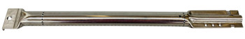 Gas Grill Stainless Steel Tube Burner for Charbroil, 80005591