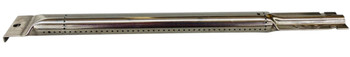 Gas Grill Stainless Steel Tube Burner for Charbroil, 80005591