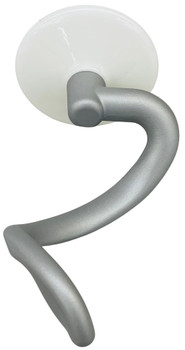 Cuisinart Stand Mixer, 7 QT Dough Hook, for model SM-70, SM-70DH