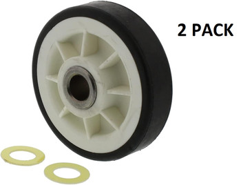 12001541 - Dryer Drum Roller for Maytag 12001541 - Dryer Drum Roller for Maytag