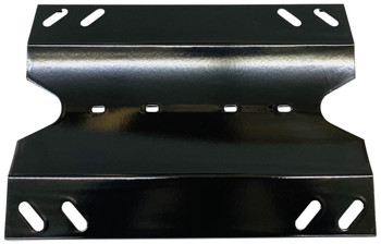 Gas Grill Porcelain Steel Heat Plate for Omaha & Others, 92021