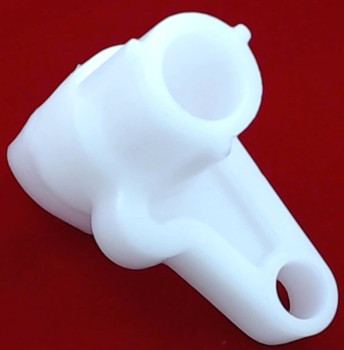 WP9706885 - Stand Mixer Arm Lift for KitchenAid WP9706885 - Stand Mixer Arm Lift for KitchenAid