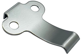 Stand Mixer Bowl Spring for KitchenAid, AP6007727, PS11740846, WP3182857