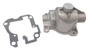 KitchenAid Stand Mixer Metal Transmission Housing AP4308824, PS1871466, 8212396