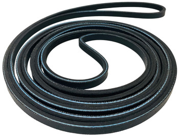 341241 - Dryer Drum Belt for Whirlpool, Sears
