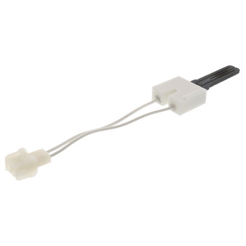 025-32625-000 - Furnace Igniter replaces York