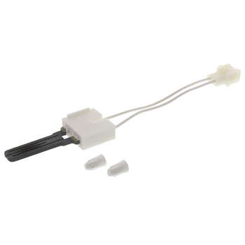 025-32625-000 - Furnace Igniter replaces York