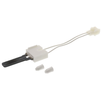 025-32625-000 - Furnace Igniter replaces York