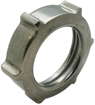 Jupiter Locking Ring fits 476100 Grinder for KitchenAid Stand Mixers, 862200-116