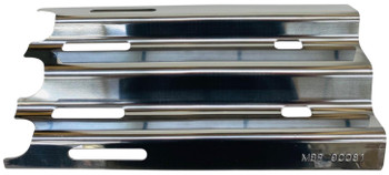 Gas Grill Stainless Steel Heat Plate for Jenn-Air & Others, 90081