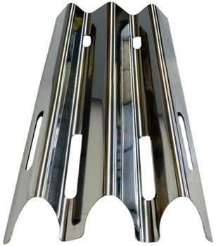 Gas Grill Stainless Steel Heat Plate for Jenn-Air & Others, 90081