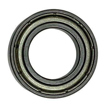 Food Processor Ball Bearing for KitchenAid , AP5330636, PS3506130, WPW10451328
