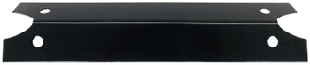 Gas Grill Porcelain Steel Heat Plate for Brinkmann, 97311