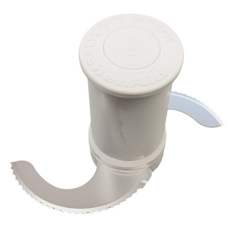 Food Processor "S" Blade for KitchenAid , AP5737074, W10597678