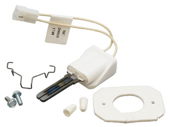 DS010KX - Furnace Igniter for Trane, AF3033, KIT-3033, KIT03033