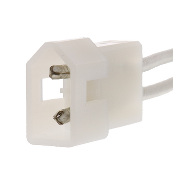 Furnace Ignitor replaces 41-409 271 Norton 1380672, 271N, LH33ZS001, 002, 003,004