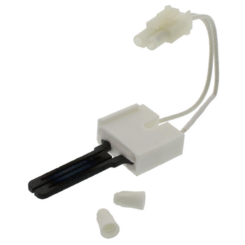Furnace Igniter replaces Norton, Robertshaw, 41-410, 271N, 65015,144676P01 Furnace Igniter replaces Norton, Robertshaw, 41-410, 271N, 65015,144676P01