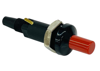 Gas Grill Spark Generator for Weber and Other Brands, 03120