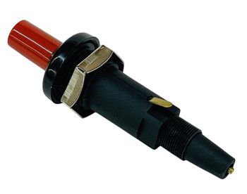 Gas Grill Spark Generator for Weber and Other Brands, 03120