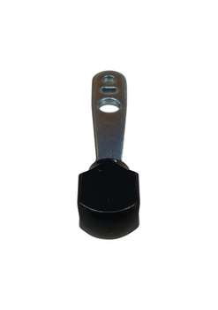 Stand Mixer Tilt Head Lever-Latch for KitchenAid, AP6013788 PS1488407, WP9709267