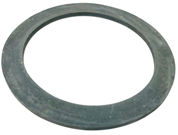 083422-040-000 - Oster Blender Gasket