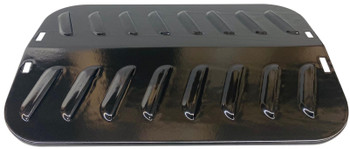 Gas Grill Porcelain Steel Heat Plate for Uniflame & Others, 99291
