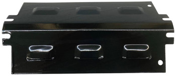 Gas Grill Procelain Heat Plate for Charbroil, 94631