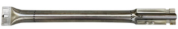 Gas Grill Stainless Steel Burner for Charbroil, 15491