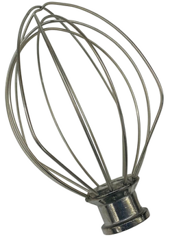 Stand Mixer, Wire Whip, for KitchenAid, AP5788909, PS8746420, WPW10552543